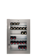 Reparación averías vinoteca Firstline en  Murcia